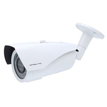 Видеокамера IP Орбита OT-VNI40 белая, инфракрасная подстветка, разрешение 3 Mp, объектив 2,8-12 мм